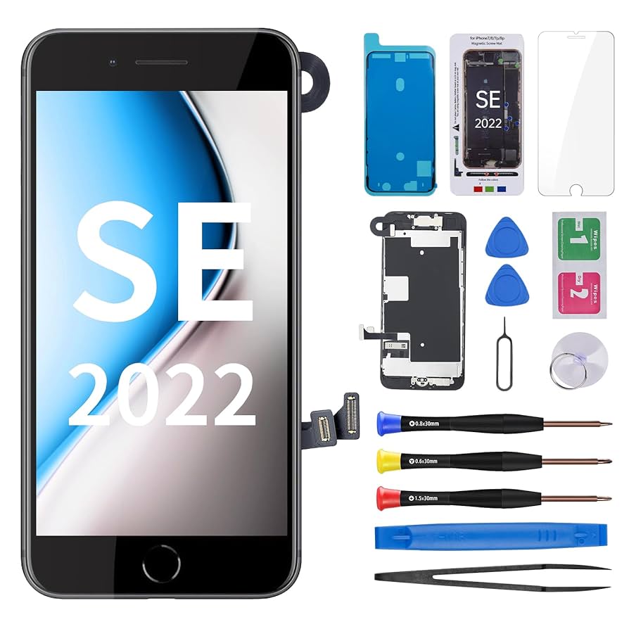 Apple - 【ジャッキー】iPhone8 41oTa6e9ZxL._UF350,350_QL50_.jpg
